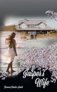 Produktbild: Jasper's Wife