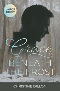 Produktbild: Grace Beneath the Frost