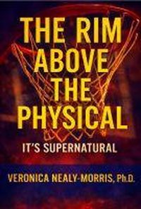 Produktbild: The Rim Above The Physical