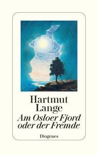 Produktbild: Am Osloer Fjord oder der Fremde