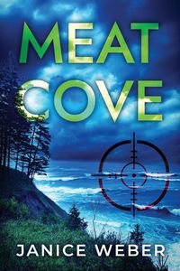 Produktbild: Meat Cove