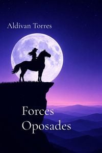 Produktbild: Forces Oposades