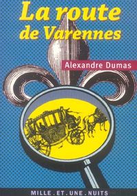 Produktbild: La Route de Varennes