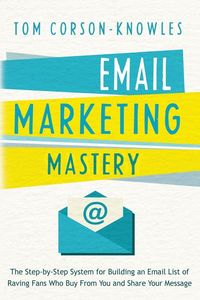 Produktbild: Email Marketing Mastery