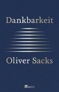 Produktbild: Dankbarkeit