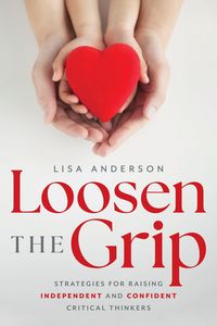 Produktbild: Loosen the Grip