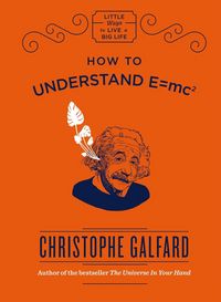 Produktbild: How To Understand E =mc&sup2;