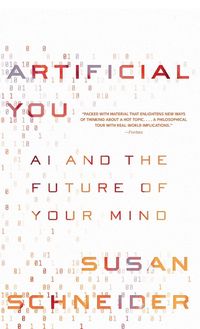 Produktbild: Artificial You