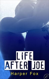 Produktbild: Life After Joe