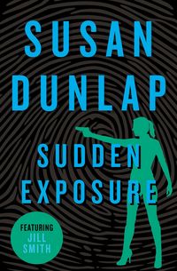 Produktbild: Sudden Exposure