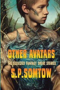 Produktbild: Other Avatars