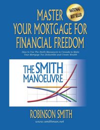 Produktbild: Master Your Mortgage for Financial Freedom