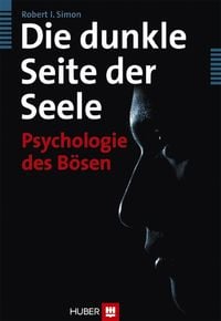 Produktbild: Die dunkle Seite der Seele