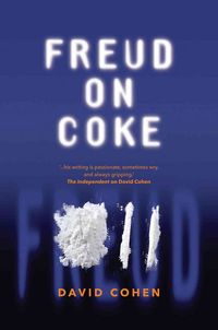 Produktbild: Cohen, D: Freud On Coke