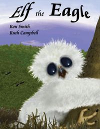 Produktbild: Elf the Eagle