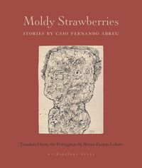 Produktbild: Moldy Strawberries
