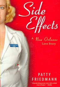 Produktbild: Side Effects