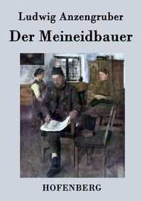 Produktbild: Der Meineidbauer