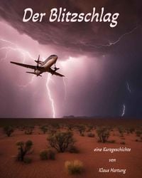 Produktbild: Der Blitzschlag