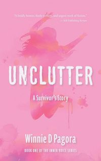 Produktbild: Unclutter