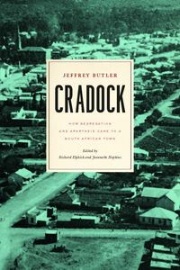 Produktbild: Cradock