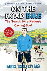 Produktbild: On the Road Bike