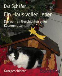 Produktbild: Ein Haus voller Leben