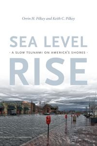 Produktbild: Sea Level Rise
