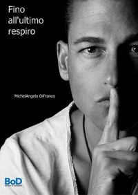 Produktbild: Fino all'ultimo respiro