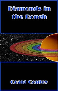 Produktbild: Diamonds in the Rough
