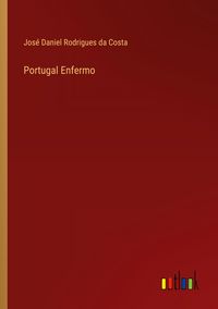 Produktbild: Portugal Enfermo