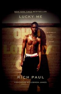 Produktbild: Lucky Me