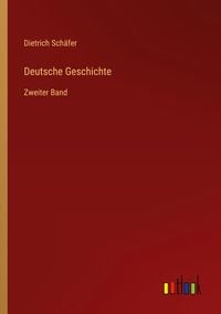 Produktbild: Deutsche Geschichte