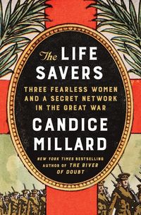 Produktbild: The Life Savers