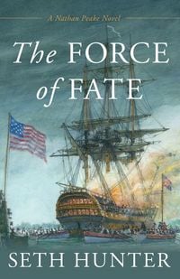 Produktbild: The Force of Fate