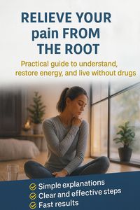 Produktbild: Practical Guide To Pain Management