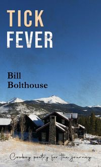 Produktbild: Tick Fever