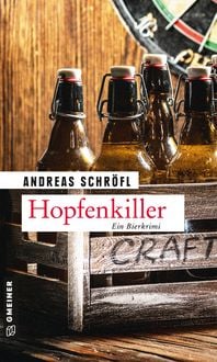 Produktbild: Hopfenkiller