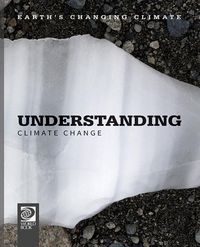 Produktbild: Understanding Climate Change