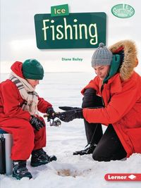 Produktbild: Ice Fishing