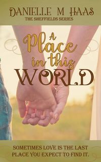 Produktbild: A Place In This World
