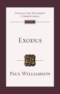 Produktbild: Exodus