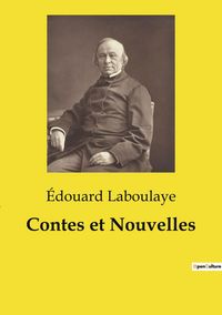 Produktbild: Contes et Nouvelles