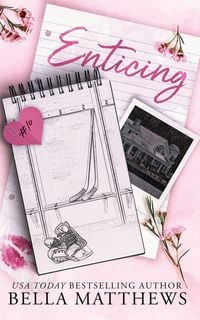 Produktbild: Enticing