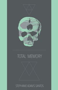 Produktbild: Total Memory