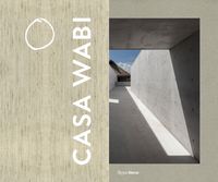 Produktbild: Sodi, B: Casa Wabi