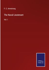 Produktbild: The Naval Lieutenant
