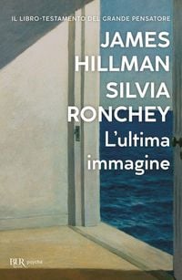 Produktbild: L' ultima immagine