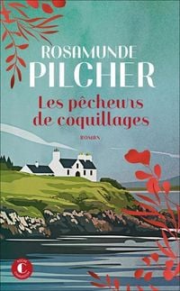 Produktbild: Les p&ecirc;cheurs de coquillages