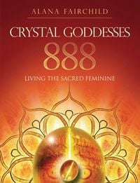 Produktbild: Crystal Goddesses 888